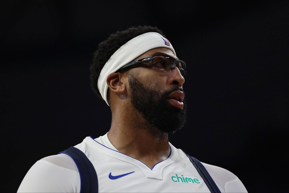 MFFL NATION tweet media
