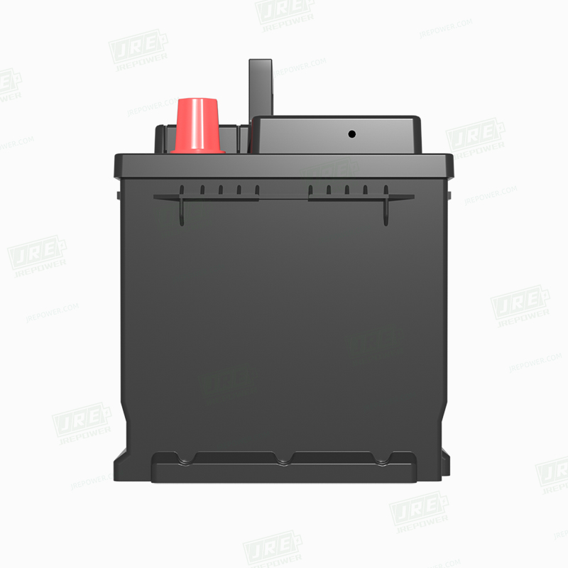 JREPowerBattery's tweet photo. Meet Sodium-Ion Starter Batteries — the smart choice for modern cars! 🔋
✅ Save 3-5% fuel + 5-8% more power
✅ Starting power: 3× lead-acid, 2× lithium
✅ Lithium performance at lead-acid cost
✅ 0V charging — revive after long storage
Smart choice. Strong start. 🚗⚡
#SodiumIon https://t.co/u45nX2LP6Z