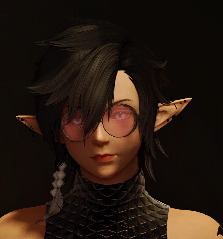 daily twink post 2391