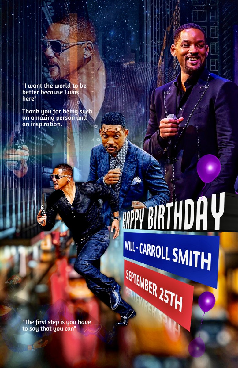 TimilehinMarcus's tweet image. Damn!..been so caught up with myself that i totally forgot to post this up,poster design made by me to celebrate a legend that made watching movies growing up even until now an absolutely thrilling experience everytime!🥂

Created the background &amp;amp;effects using photo manipulation