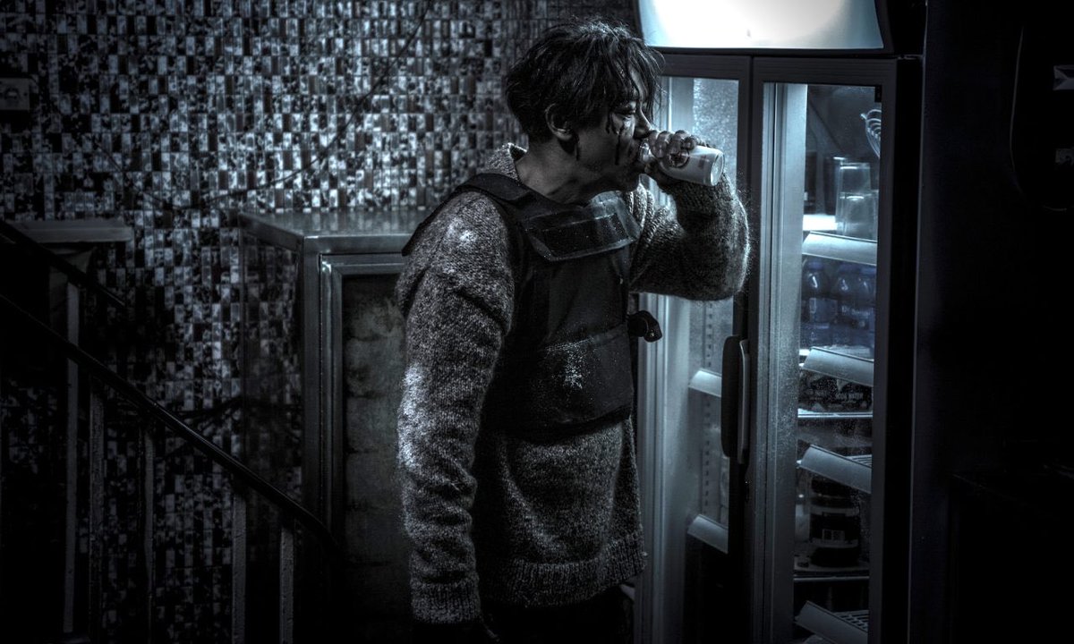 Moviemarks tweet media