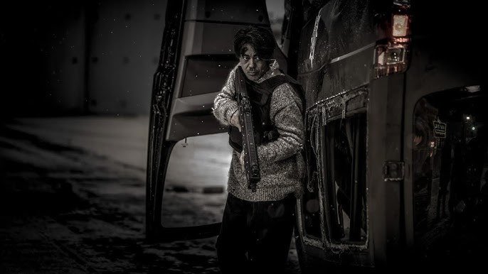 Moviemarks tweet media