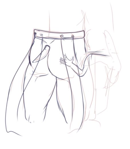 ejhem requuest for a friend