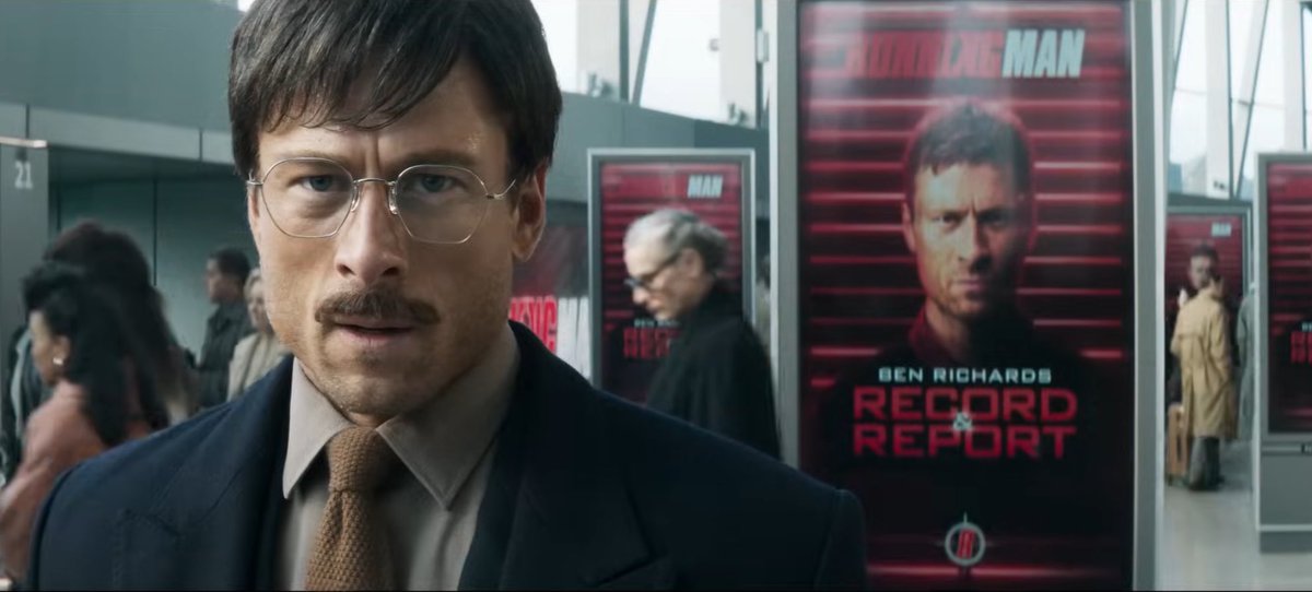 the fact that this movie isnt being heavily marketed is mind boggling