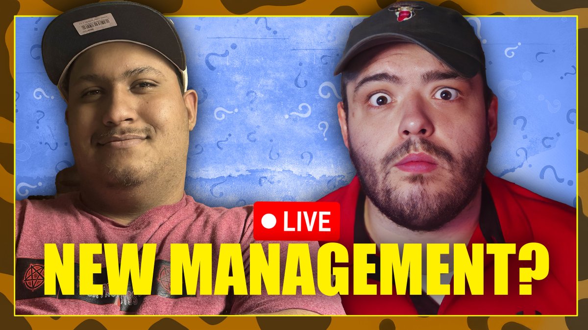 LolCow Nuts tweet media