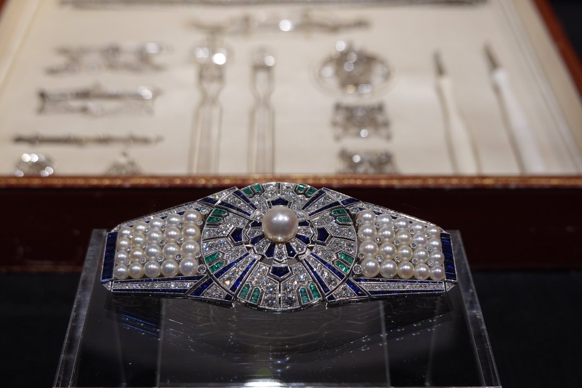 三重の文化 on X