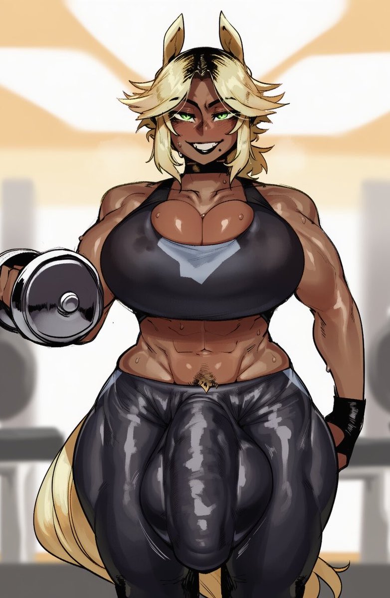 Taiza‼️ tweet media