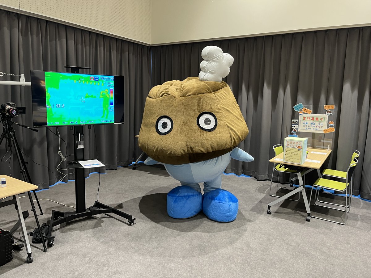 ⭐︎MONOTOWNページです⭐︎ ねこぺんぎん on X