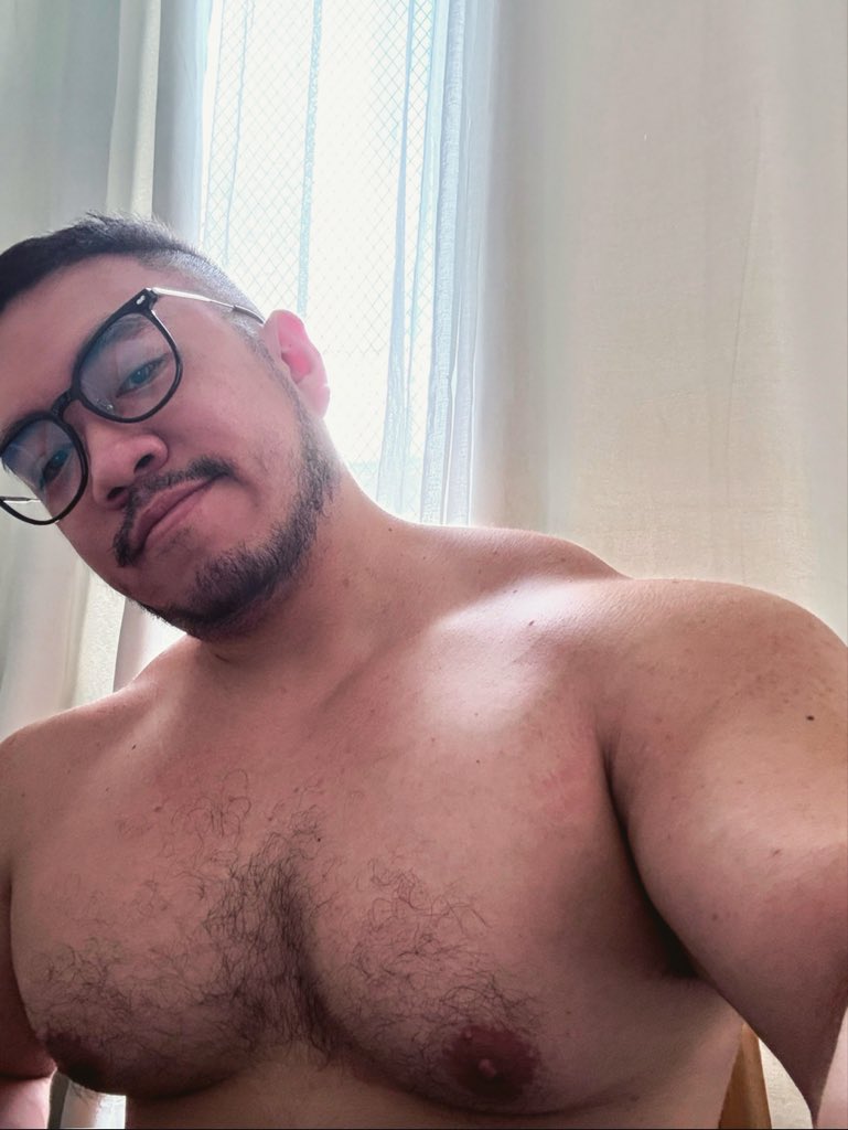 wfh and tiddy tuesday