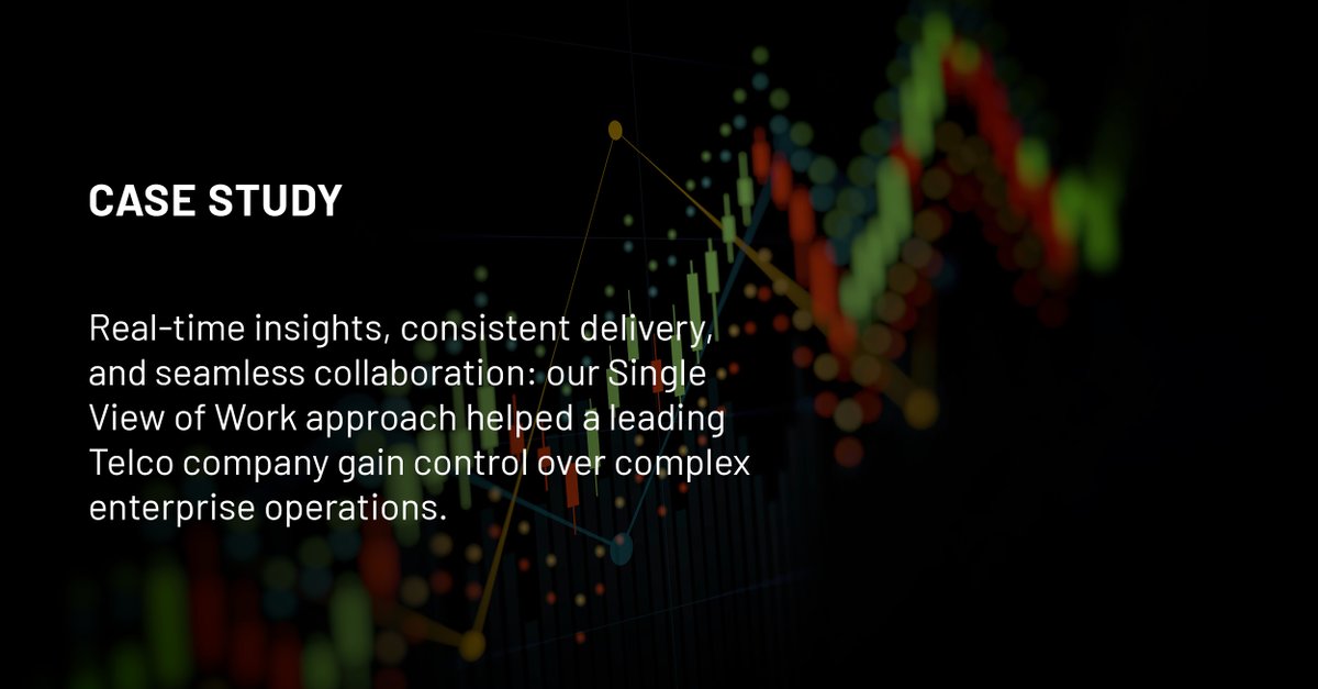 Cprime | Elabor8 tweet media