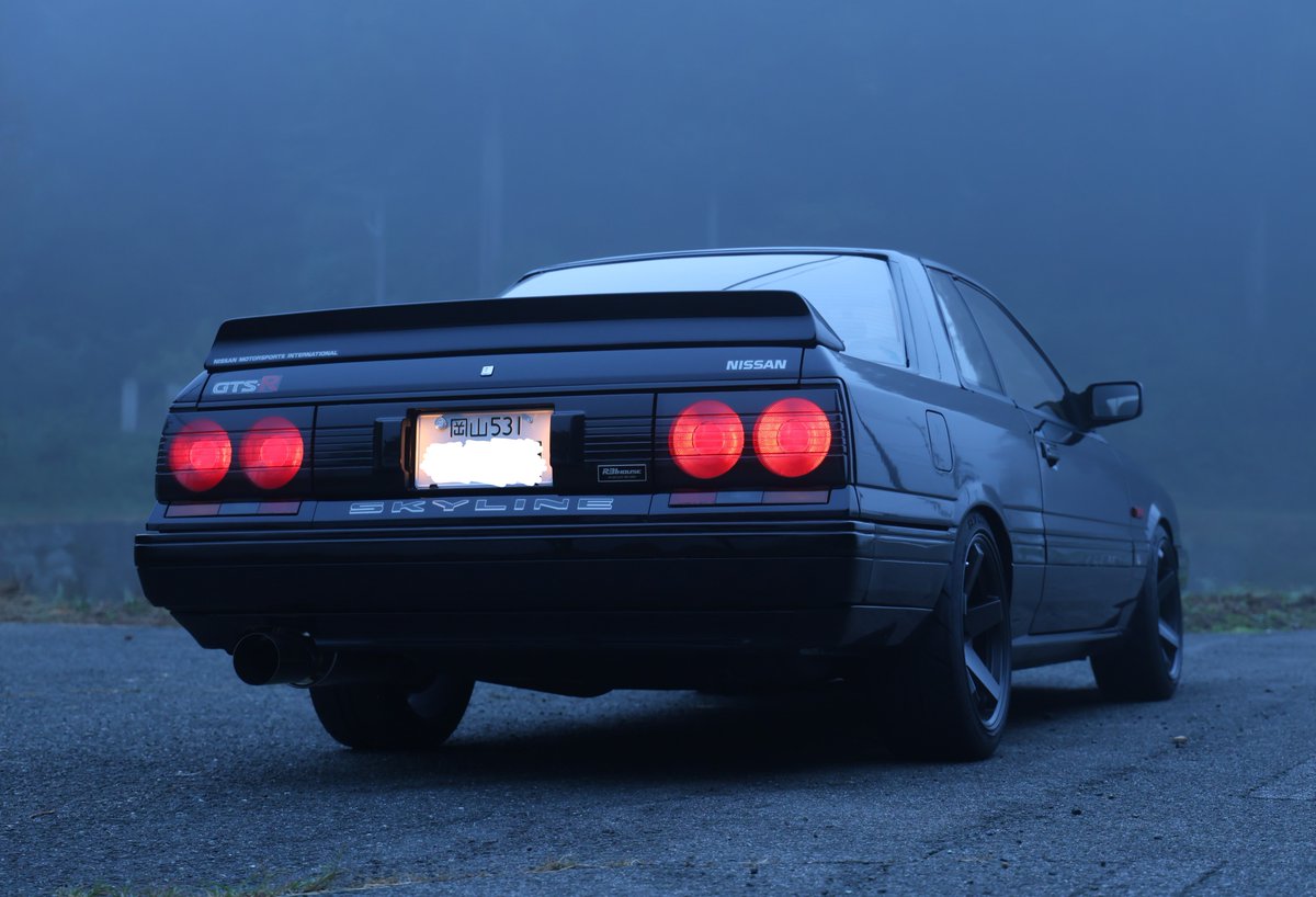 すとろく tweet media