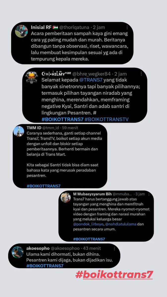 @izzawrites tweet media