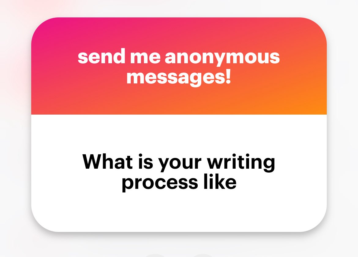 madi 📝 tweet media