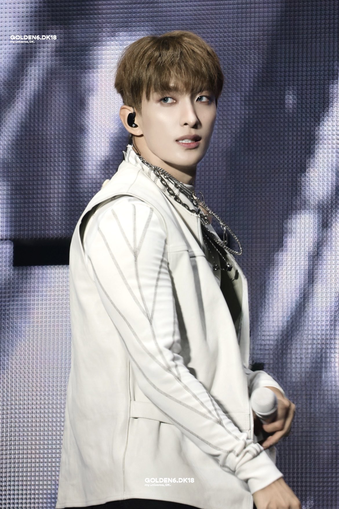 キムキム様 TSUKUMO GUNG | #TSUKUMO #original #digitalart | Instagram