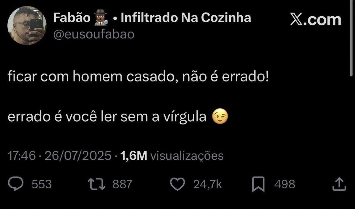 esse dia eu fui tão massacrado kkkkkkkkk