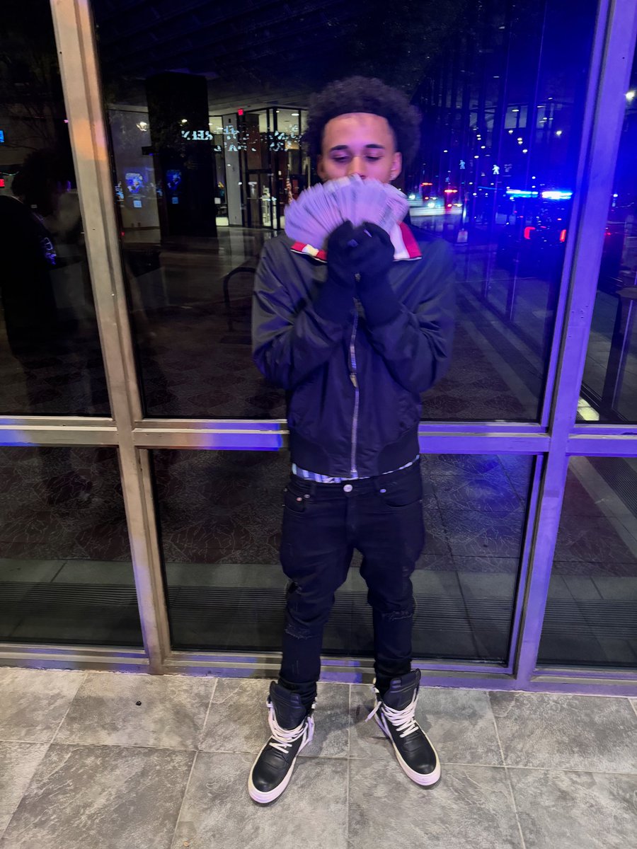 banktwerk's tweet photo. https://t.co/eOYJ47qfL5