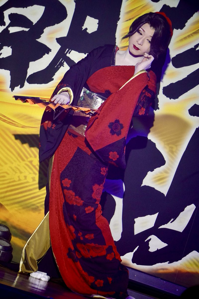 🦁さつき🦁🏮ﾀｲﾁｻｵﾄﾒ🏮 (@Ph48kT7La5IWDku) / Posts / X