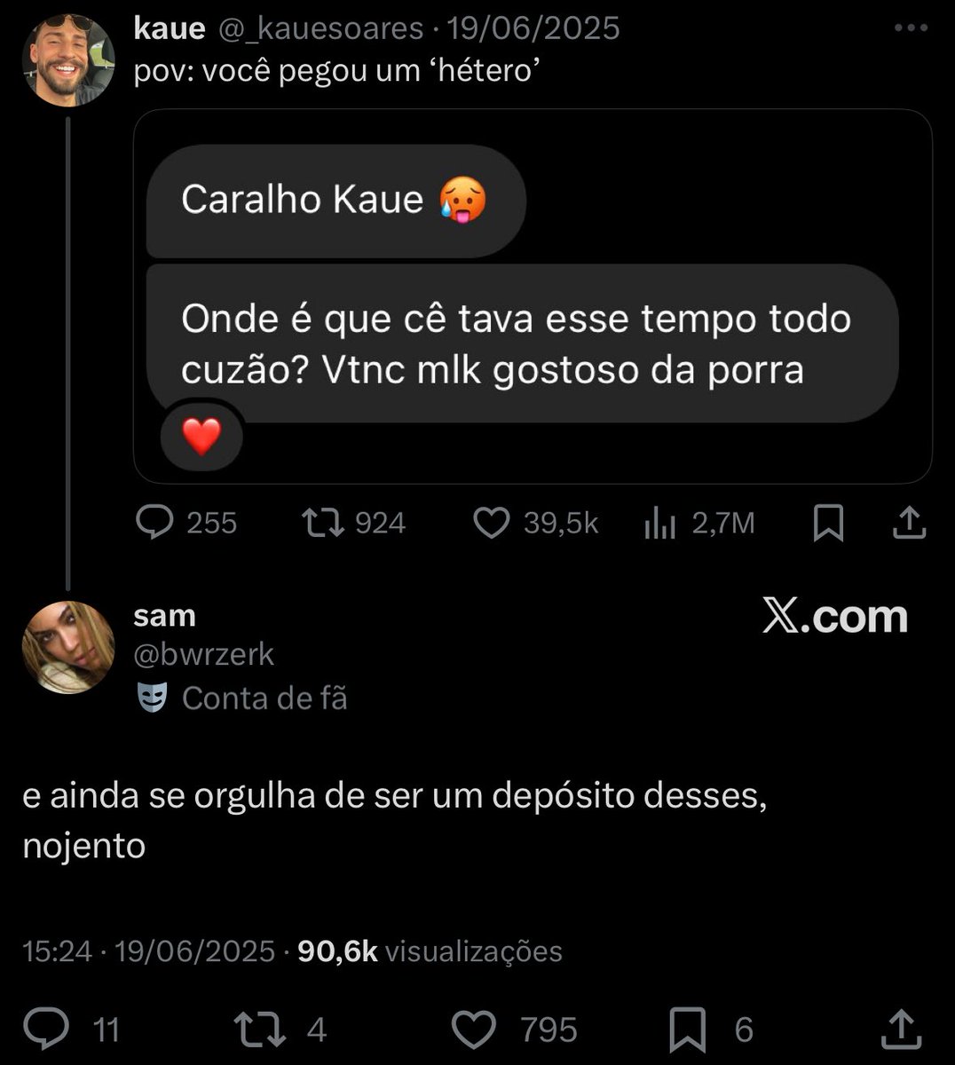 Tweet media one