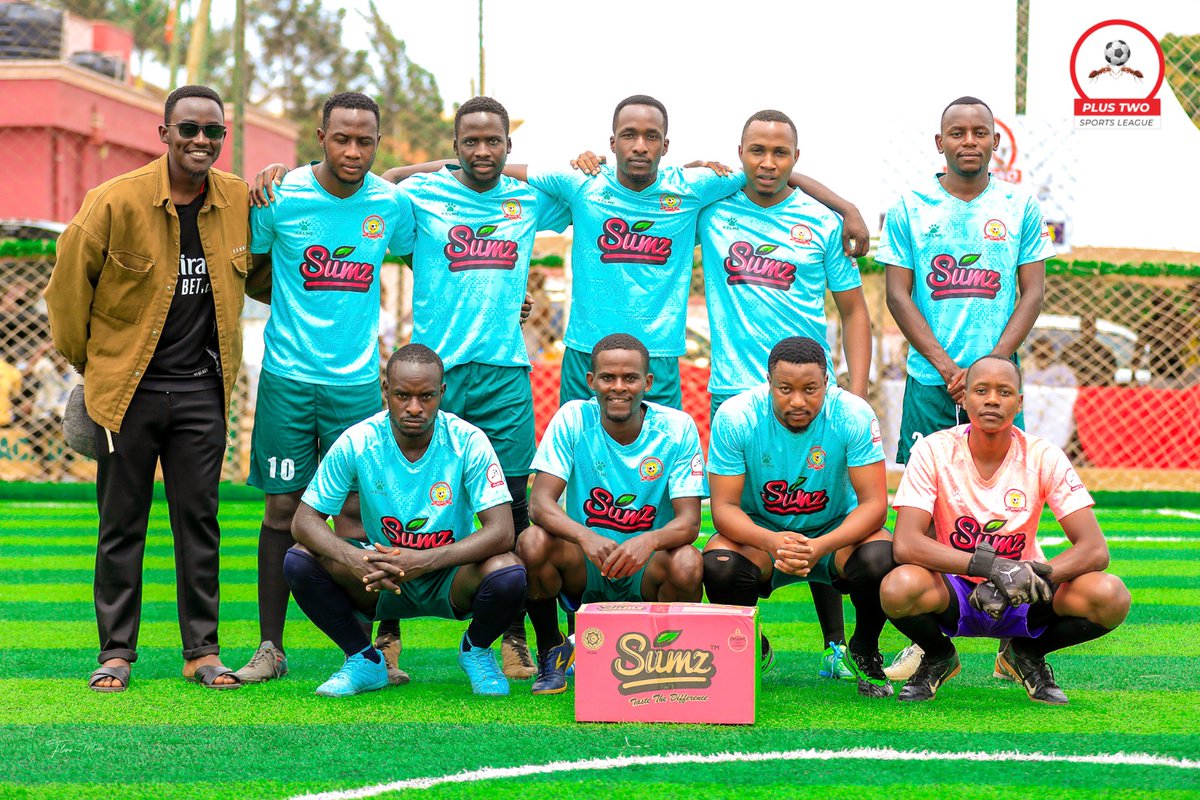 Kemi🧡💫 tweet media