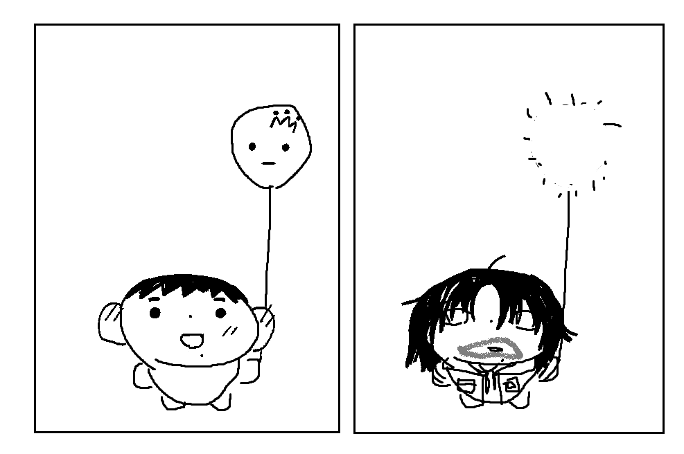 ㅈㅋ
