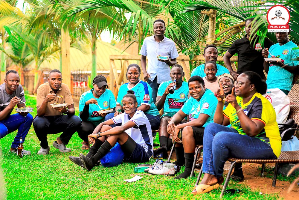 Kemi🧡💫 tweet media