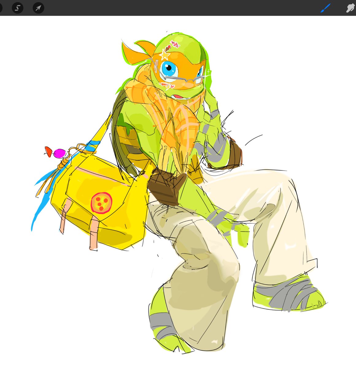 狗苟苟苟 tweet media