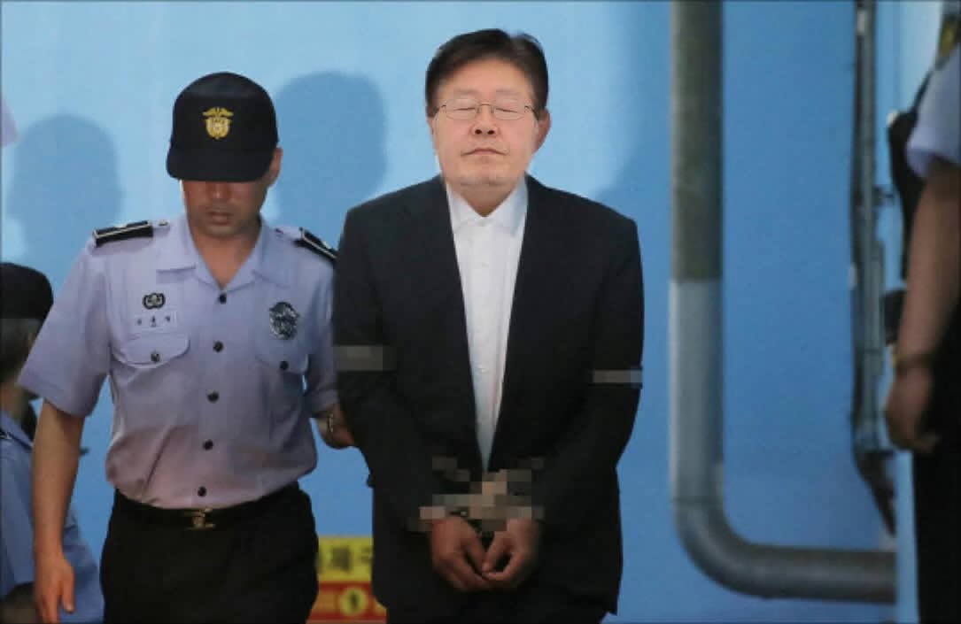 morrisoi37's tweet image. 대한민국 전국민들의 꿈.