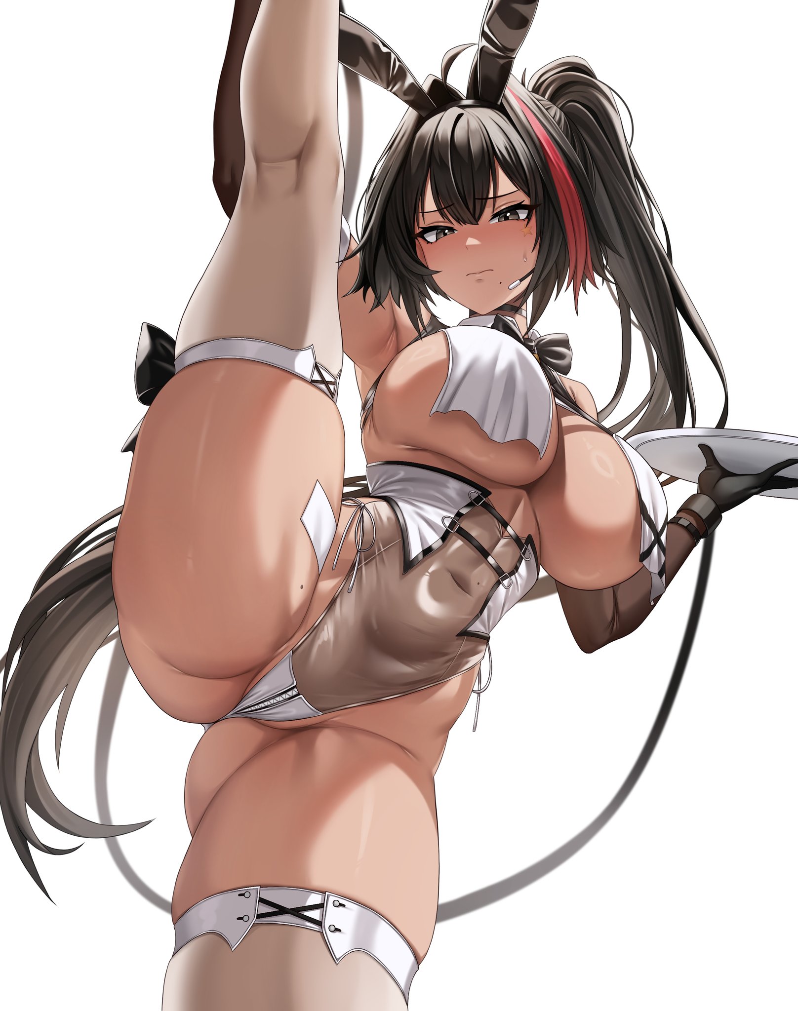 投稿の画像