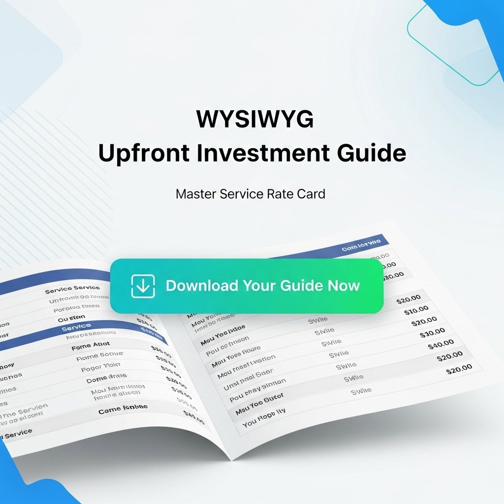 texseon's tweet image. #LocalSEO #TradesmanMarketing #GoogleMapPack #NAPConsistency #Tradesmen #AmarilloTX #PampaTX