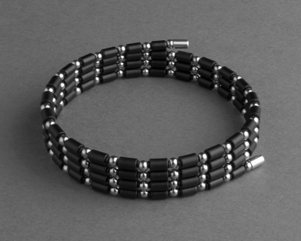 シ*ン様 コアフォース　ライト シ*ン様 コアフォース ライト 製品ラインナップ - コアフォース