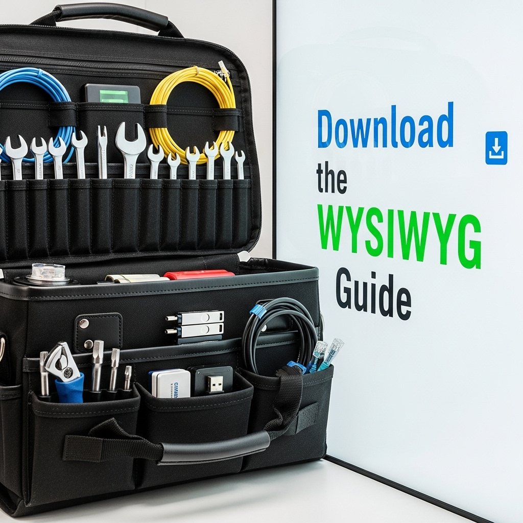 texseon's tweet image. #LocalSEO #TradesmanMarketing #GoogleMapPack #NAPConsistency #Tradesmen #AmarilloTX #PampaTX