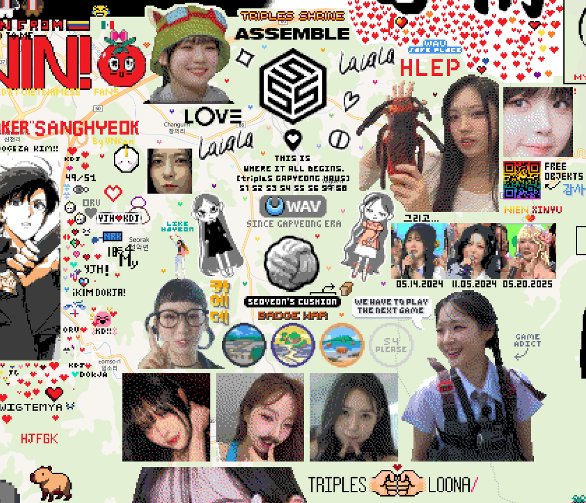 ΔΠGEL 🌊 tweet media