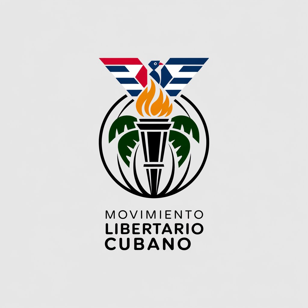 Después de la caída de la dictadura, vendrán días difíciles. Habrá escasez, incertidumbre y confusión. Pero esos males no se corrigen con intervención estatal, ni con nuevos planes ni decretos. Solo con libre mercado podrá levantarse la nación. La verdadera prosperidad nace