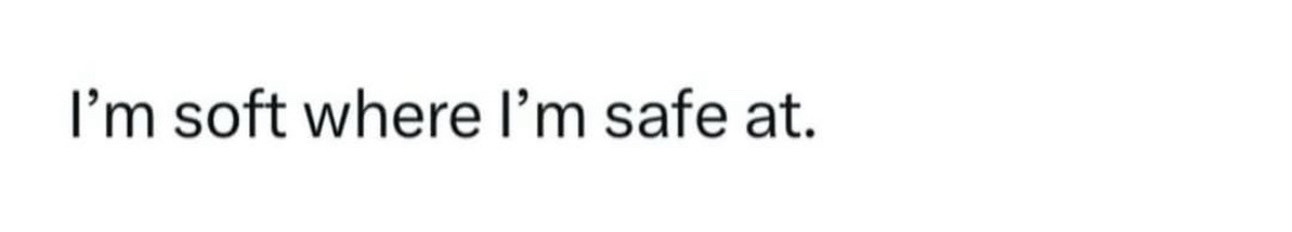 Lovandfear's tweet image. 