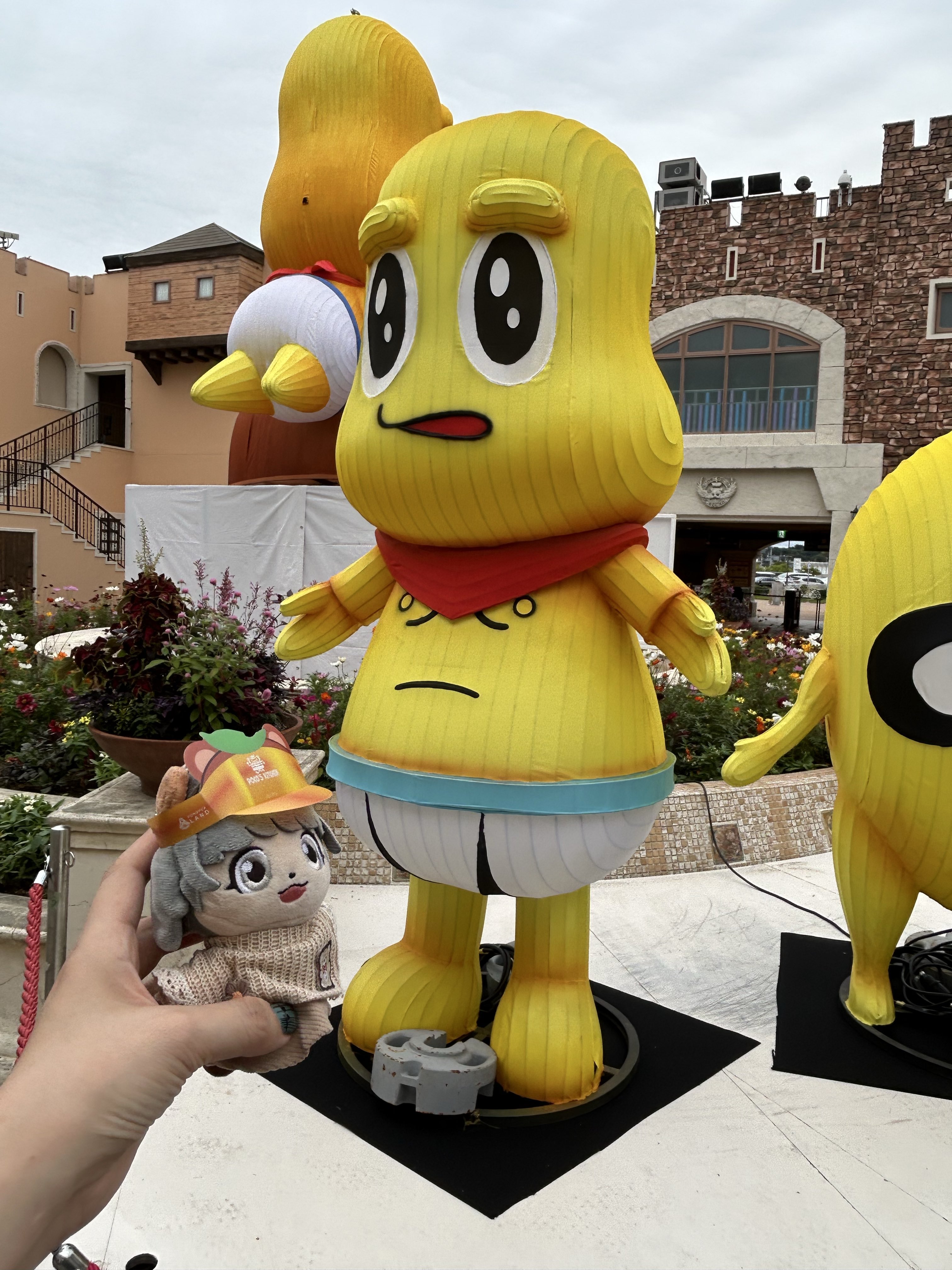 ちぴねこ 8668615_l.jpg?impolicy=ogp