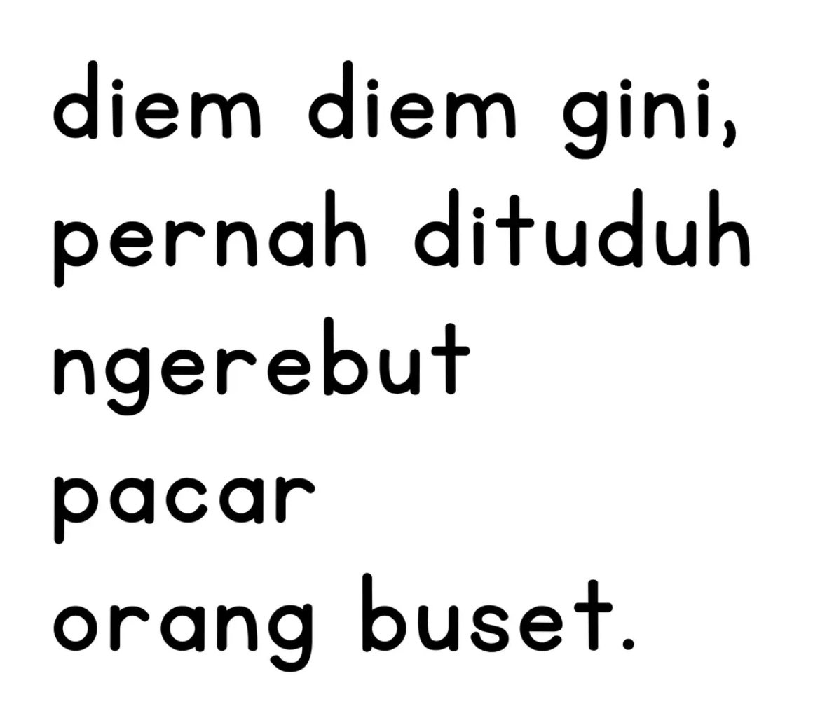 gerald (@geraldyoo_) on Twitter photo 