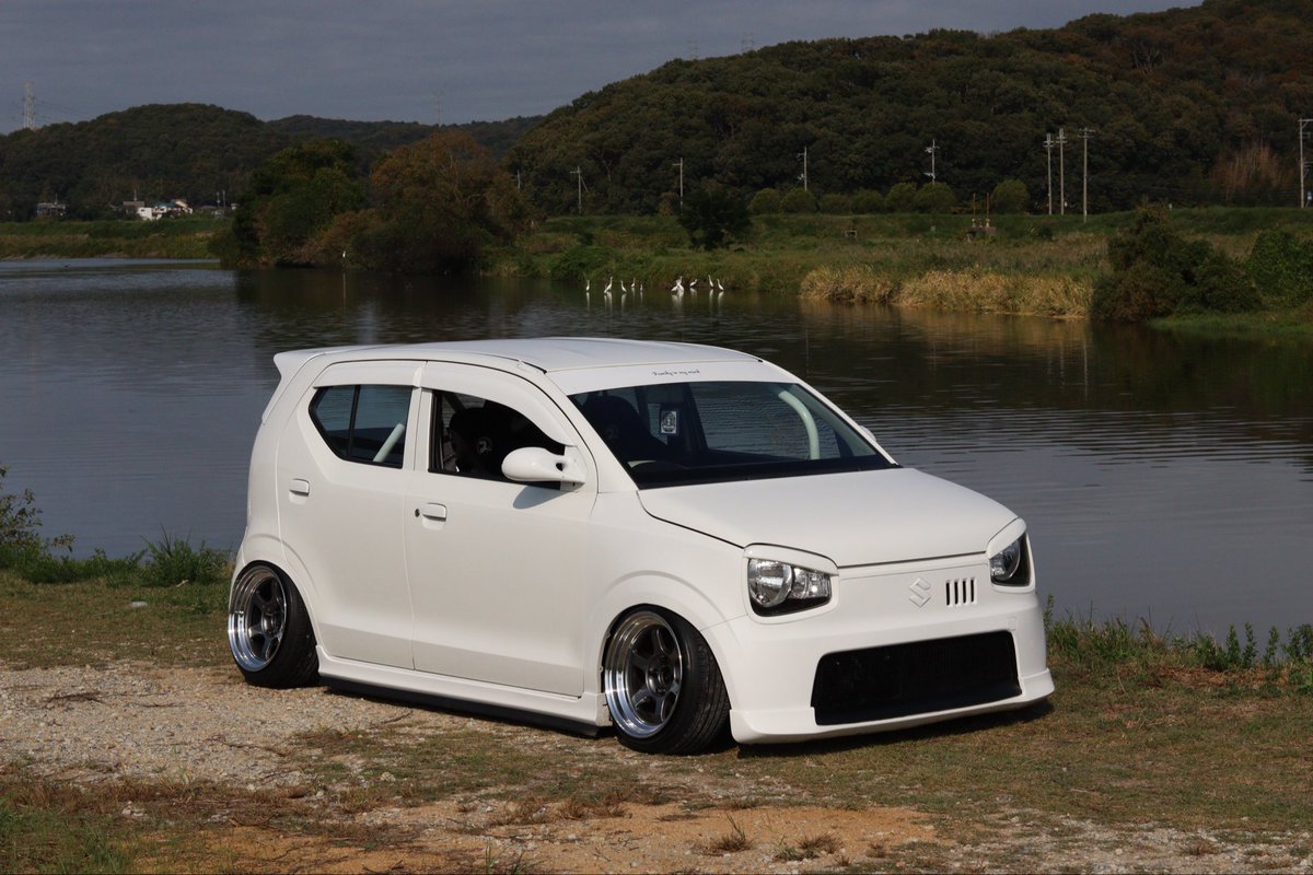 そらの助です！ ENS-108-DP01 すみっコぐらし 星空さんぽ 108ピース エンスカイ の商品