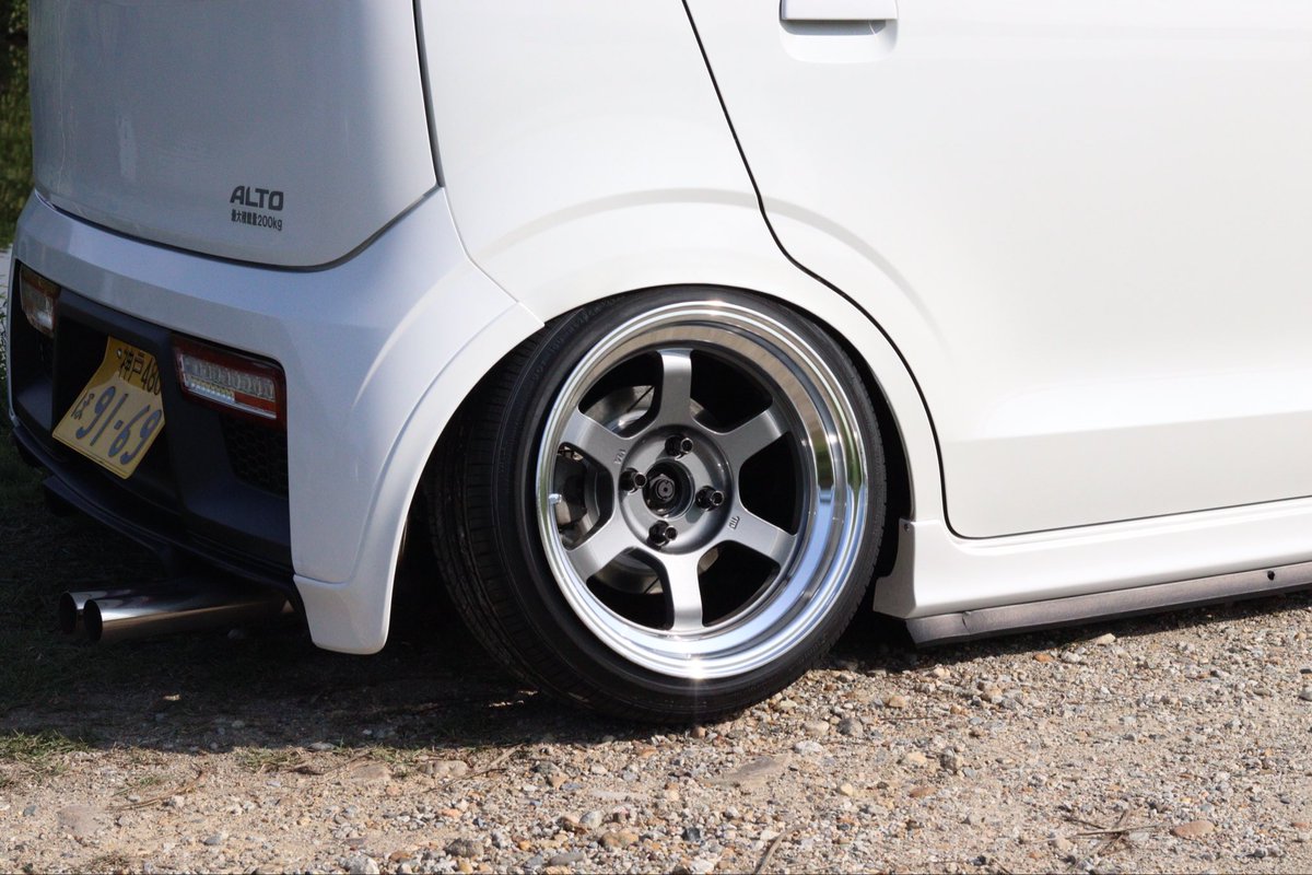 そらの助です！ ENS-108-DP01 すみっコぐらし 星空さんぽ 108ピース エンスカイ の商品