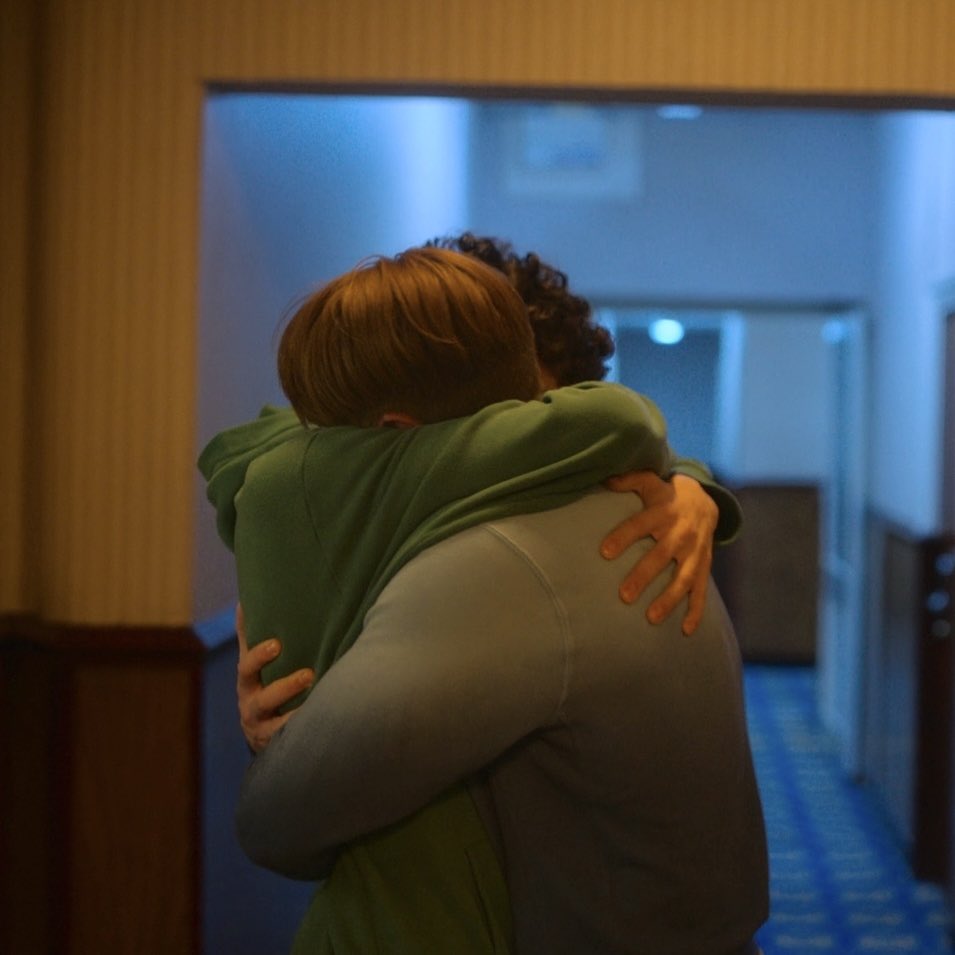0011____1100's tweet image. the bestest most beautiful sweet hugs 🫂💚