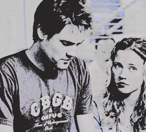 HEALINGISIMS's tweet image. 