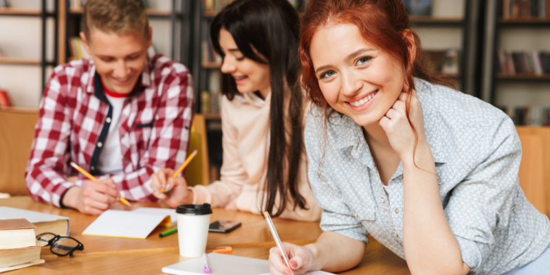 Calling Young People in Bancroft — Join our Youth Advisory Council!

chriswhiting.com.au/news-centre/br… 

#youngpeople #leadership #YAC #youthadvocates