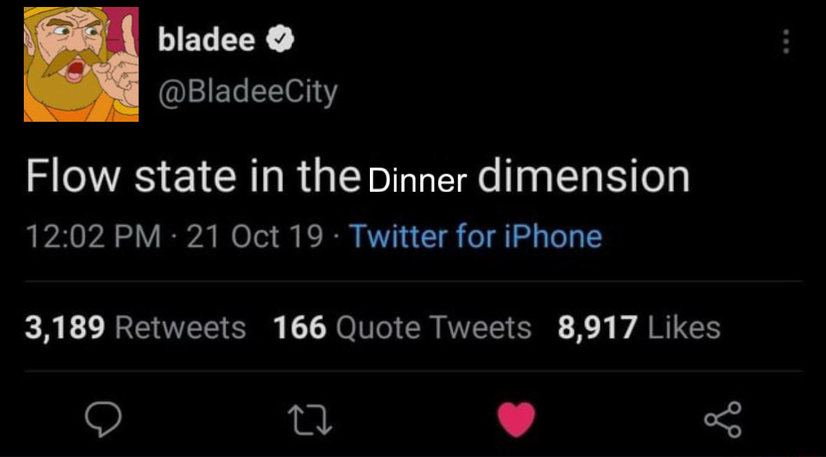 Tweet media one