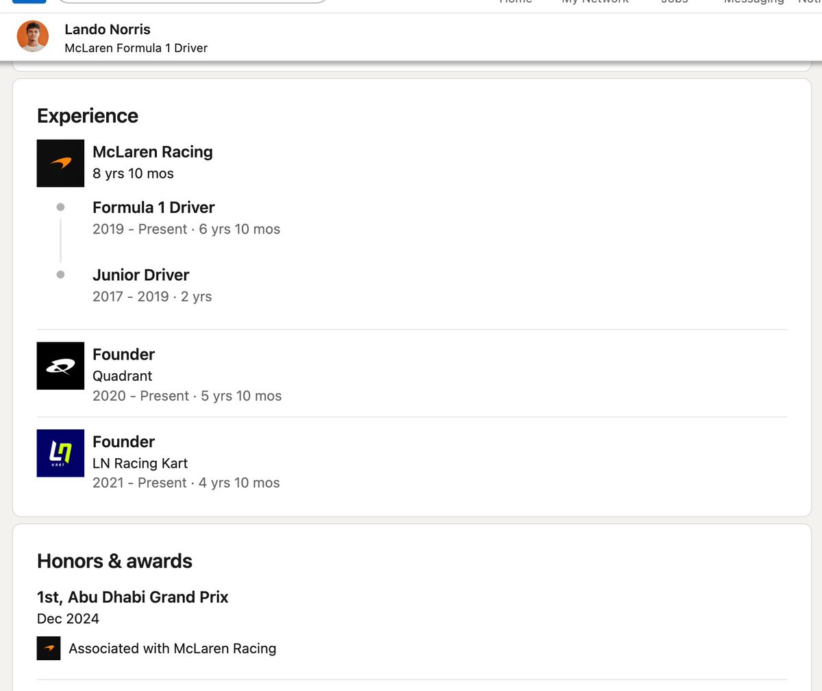 Ivan @ FF Classroom tweet media