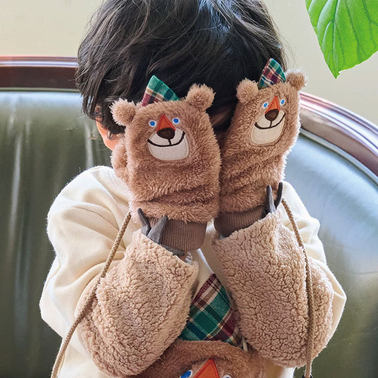 みーちゃん様確認用♡イニシャルオブジェ NARUMIYAONLINE（ナルミヤオンライン） on X