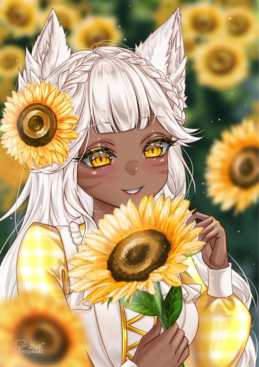 vera_muki's tweet image. Decided to OPEN for c0mmissi0n until I get a job 
Retweets are appreciated 💕

Vgen link on my bio 💚

#VGenComms #opencomm #commissionopen #commissionart