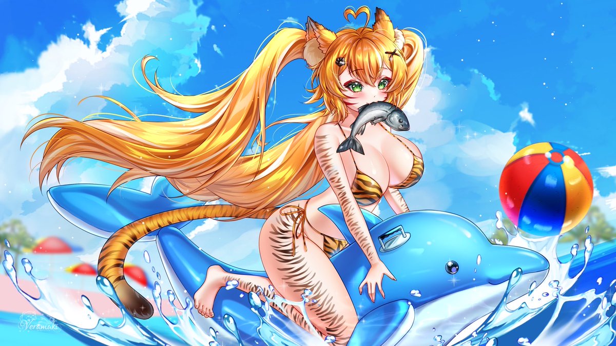 vera_muki's tweet image. Decided to OPEN for c0mmissi0n until I get a job 
Retweets are appreciated 💕

Vgen link on my bio 💚

#VGenComms #opencomm #commissionopen #commissionart