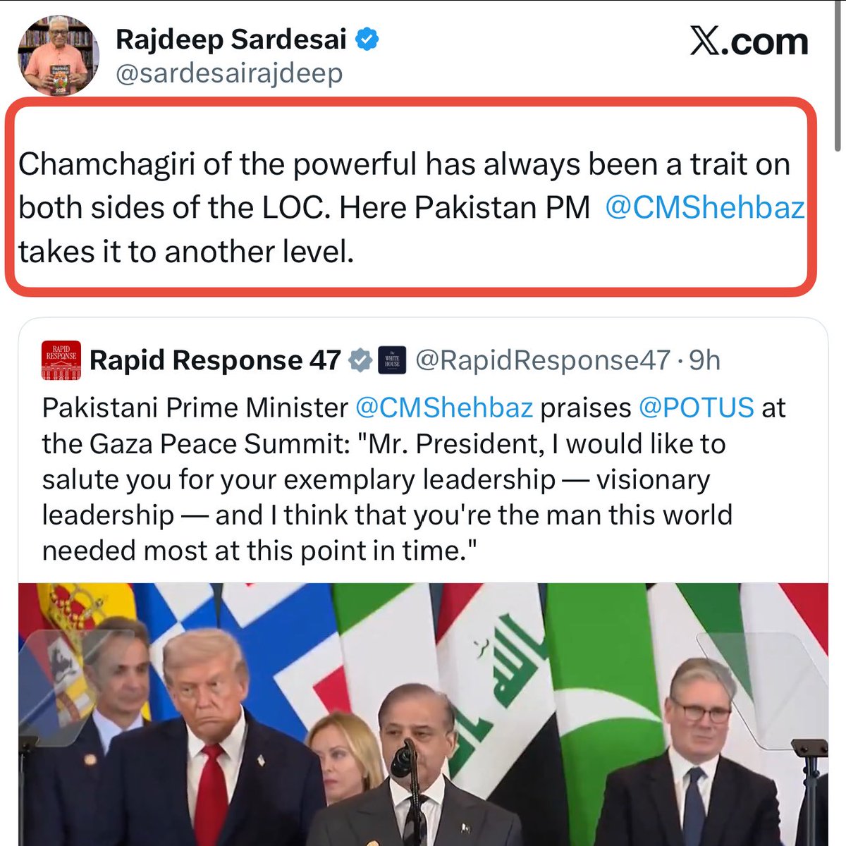 Tweet media one
