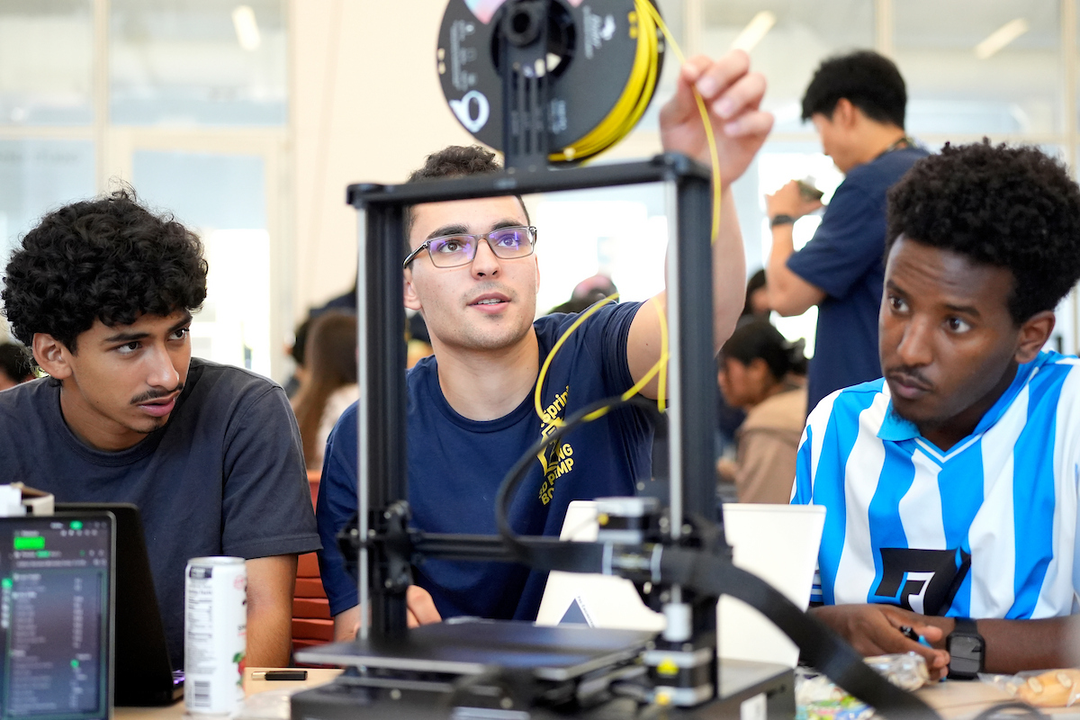 Berkeley Engineering tweet media