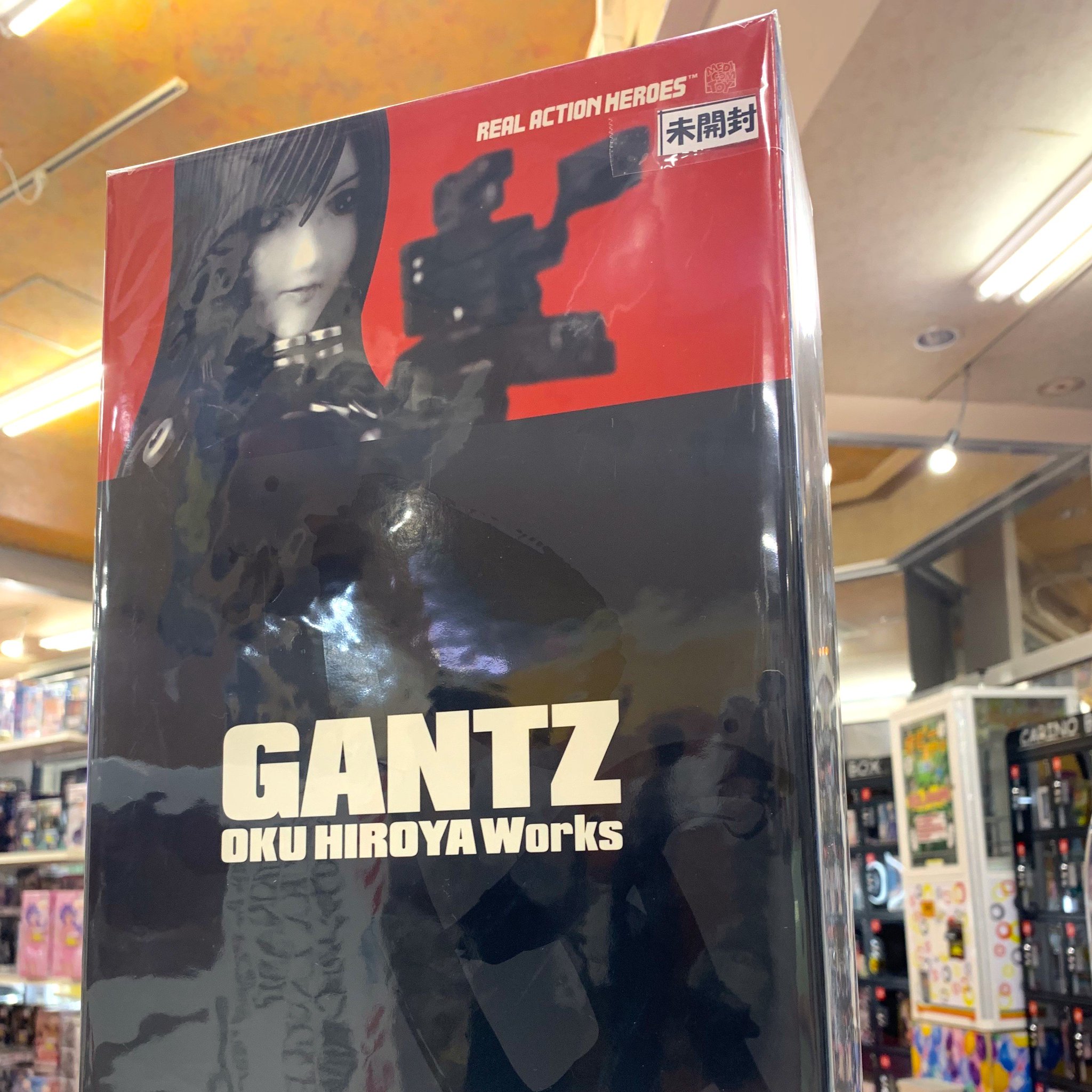 ゼスト横浜戸塚店(zest) Supported by 駿河屋 on X: 