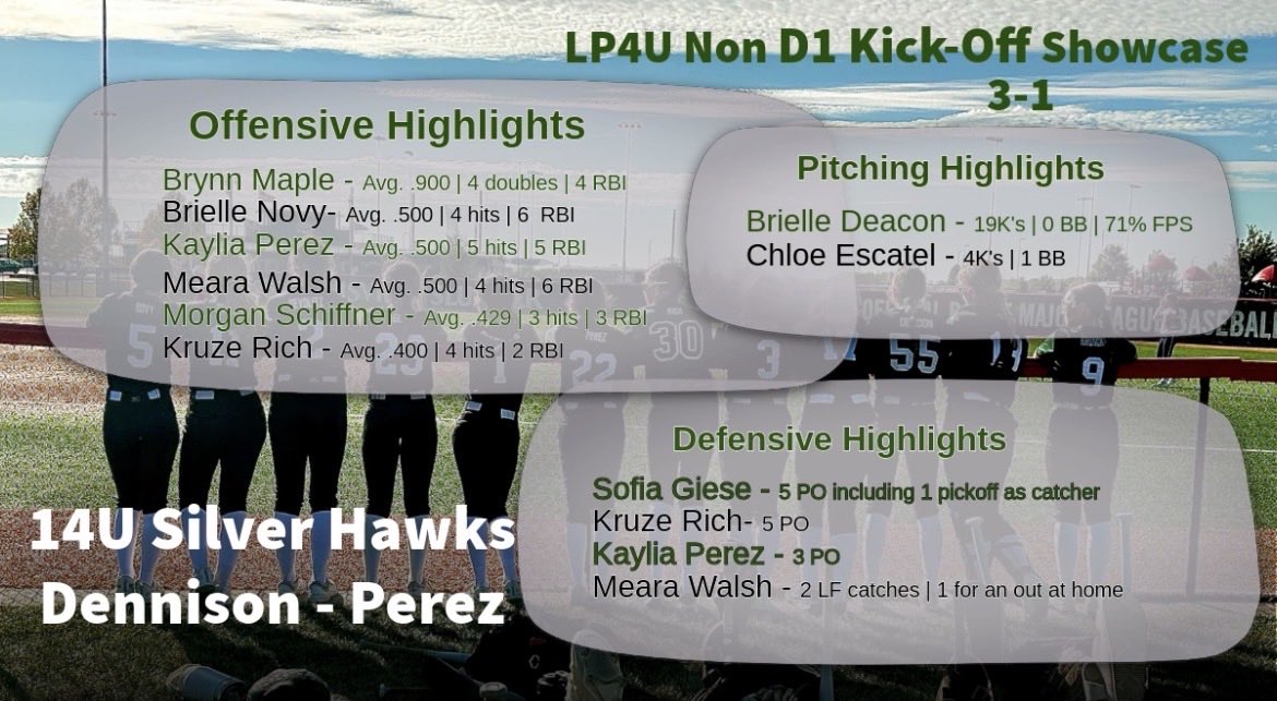 Meghan Perez tweet media